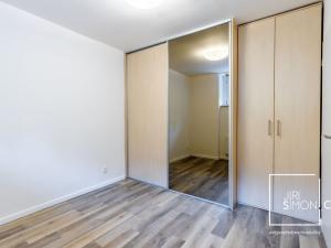 Prodej bytu 2+kk, Praha - Michle, Michelská, 40 m2