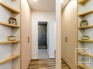 Prodej bytu 2+kk, Praha - Michle, Michelská, 40 m2