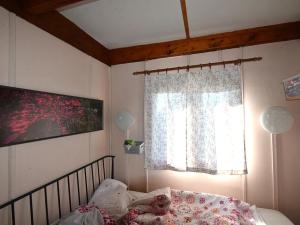 Prodej pozemku pro bydlení, Přestavlky u Čerčan, 496 m2