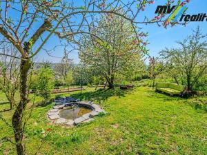 Prodej chaty, Kralupy nad Vltavou, 18 m2