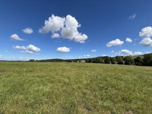 Prodej pozemku pro bydlení, Ježovy, 214865 m2