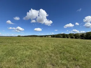 Prodej pozemku pro bydlení, Ježovy, 214865 m2