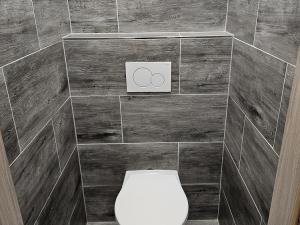 Pronájem bytu 2+kk, Česká Lípa, Červeného kříže, 50 m2
