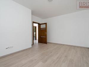 Prodej rodinného domu, Keblov, 124 m2