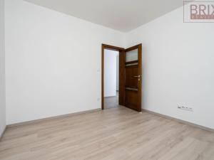 Prodej rodinného domu, Keblov, 124 m2