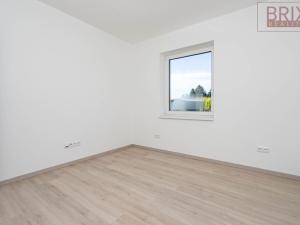 Prodej rodinného domu, Keblov, 124 m2