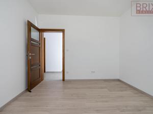 Prodej rodinného domu, Keblov, 124 m2