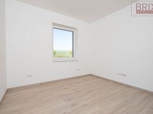 Prodej rodinného domu, Keblov, 124 m2