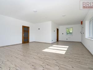 Prodej rodinného domu, Keblov, 124 m2