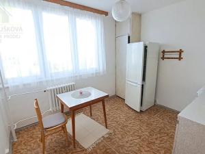 Pronájem bytu 1+1, Ostrava, Hornopolní, 35 m2