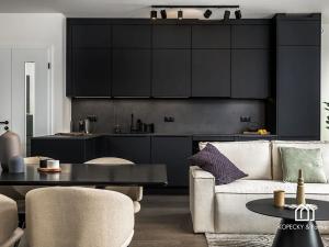 Prodej bytu 5+kk, Praha - Hostavice, Pasecká, 115 m2