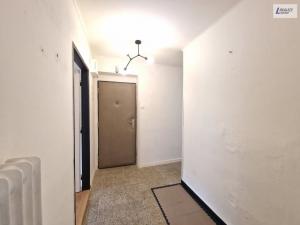 Pronájem bytu 2+1, Solenice, 51 m2