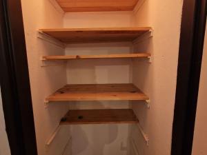 Pronájem bytu 2+1, Solenice, 51 m2