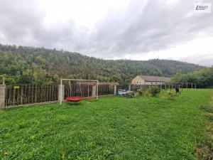 Pronájem bytu 2+1, Solenice, 51 m2