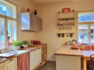 Prodej rodinného domu, Jílové u Prahy, 460 m2