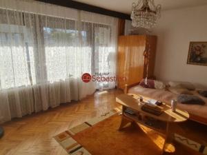 Prodej rodinného domu, Rožmitál pod Třemšínem, Zahradní, 300 m2