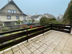 Prodej rodinného domu, Rožmitál pod Třemšínem, Zahradní, 300 m2