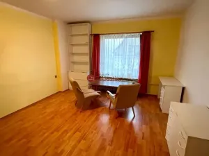 Prodej rodinného domu, Rožmitál pod Třemšínem, Zahradní, 300 m2