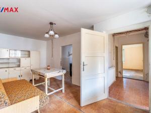 Prodej zemědělské usedlosti, Kojice, 218 m2