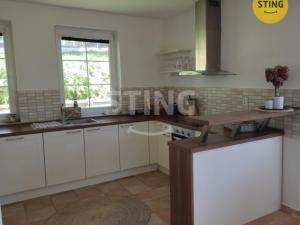 Prodej rodinného domu, Mladé Buky - Hertvíkovice, 150 m2