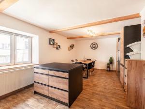 Prodej rodinného domu, Ohníč, 300 m2