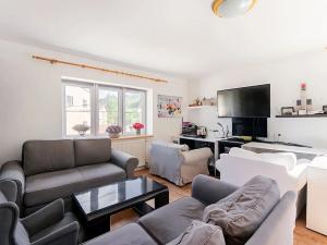 Prodej rodinného domu, Ohníč, 300 m2