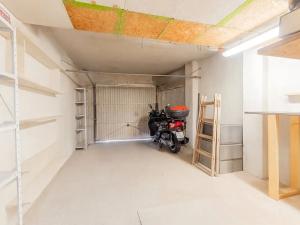 Prodej rodinného domu, Ohníč, 300 m2
