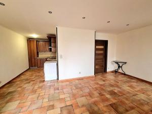 Prodej bytu 2+kk, Bílina, Pražská, 45 m2