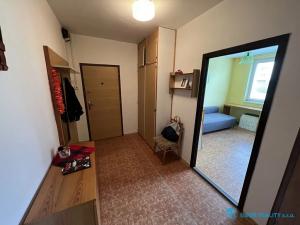 Prodej bytu 4+1, Valašské Meziříčí, Zdeňka Fibicha, 82 m2