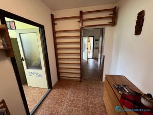 Prodej bytu 4+1, Valašské Meziříčí, Zdeňka Fibicha, 82 m2