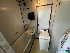 Prodej bytu 4+1, Valašské Meziříčí, Zdeňka Fibicha, 82 m2