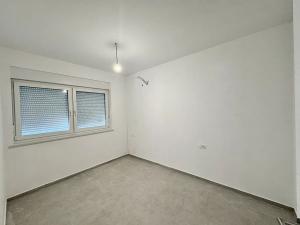 Prodej bytu 2+kk, Vir, Chorvatsko, 55 m2