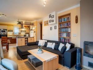 Prodej ubytování, Strážné, 450 m2