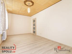 Prodej rodinného domu, Holasovice - Loděnice, 252 m2