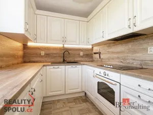 Prodej rodinného domu, Holasovice - Loděnice, 252 m2