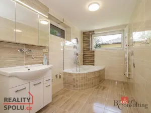 Prodej rodinného domu, Holasovice - Loděnice, 252 m2