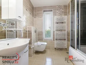 Prodej rodinného domu, Holasovice - Loděnice, 252 m2