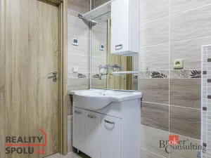 Prodej rodinného domu, Holasovice - Loděnice, 252 m2