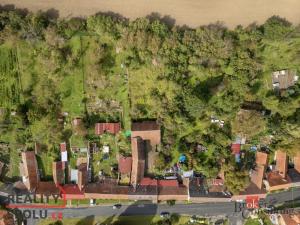 Prodej rodinného domu, Kunkovice, 152 m2