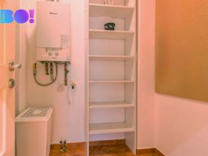 Pronájem bytu 2+kk, Mladá Boleslav, Janáčkova, 54 m2