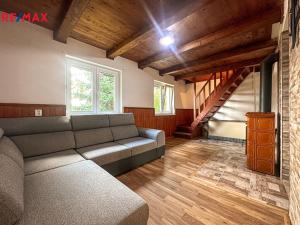 Prodej chaty, Smilkov, 53 m2