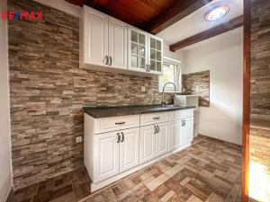 Prodej chaty, Smilkov, 53 m2