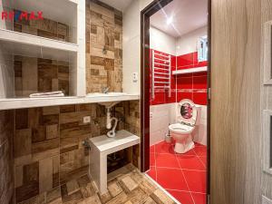 Prodej chaty, Smilkov, 53 m2