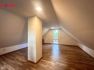 Prodej chaty, Smilkov, 53 m2