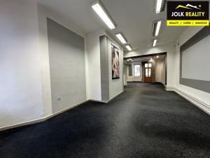 Pronájem obchodního prostoru, Opava, Krnovská, 78 m2
