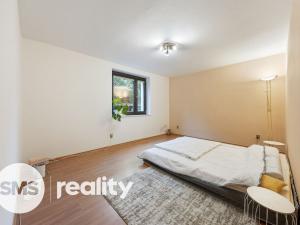 Prodej rodinného domu, Dolní Dunajovice, Zahradní, 170 m2