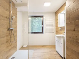 Prodej rodinného domu, Dolní Dunajovice, Zahradní, 170 m2