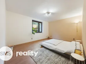 Prodej rodinného domu, Dolní Dunajovice, Zahradní, 170 m2