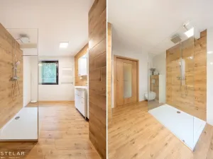 Prodej rodinného domu, Dolní Dunajovice, Zahradní, 170 m2