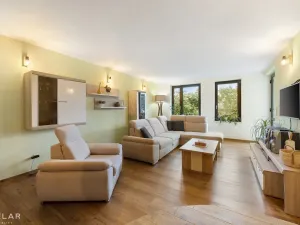 Prodej rodinného domu, Dolní Dunajovice, Zahradní, 170 m2